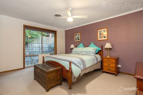 Property photo of 52A Palmerston Street Berwick VIC 3806