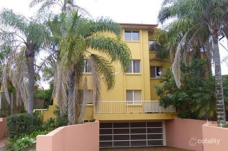 7/7 Twenty Seventh Ave, Palm Beach, QLD 4221