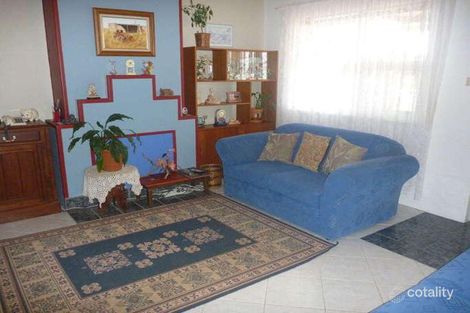 Property photo of 41 Gulfview Road Stansbury SA 5582
