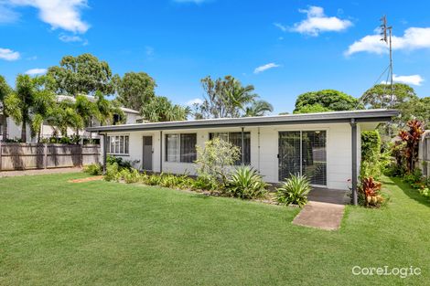 Property photo of 7 McNally Street Scarness QLD 4655