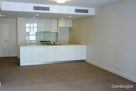 Property photo of 2006/438 Victoria Avenue Chatswood NSW 2067