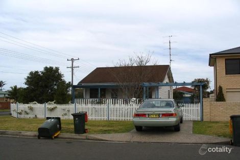Property photo of 27 Marlo Road Towradgi NSW 2518