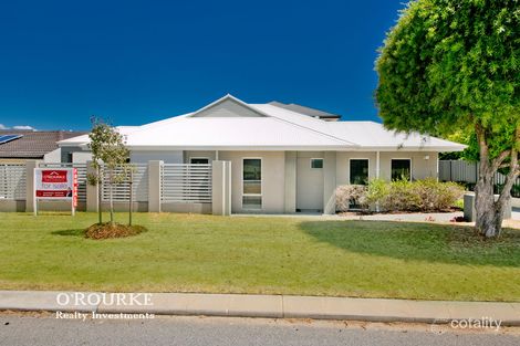 Property photo of 13A Drysdale Street Innaloo WA 6018