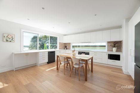 Property photo of 23 Yamba Road Como NSW 2226