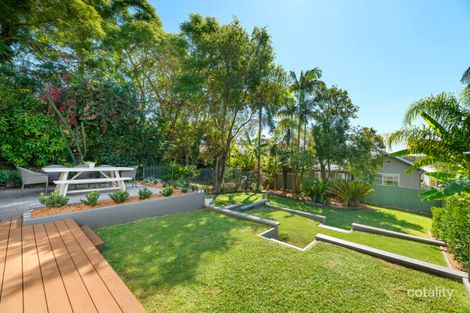 Property photo of 23 Yamba Road Como NSW 2226