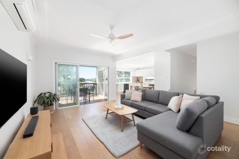 Property photo of 23 Yamba Road Como NSW 2226