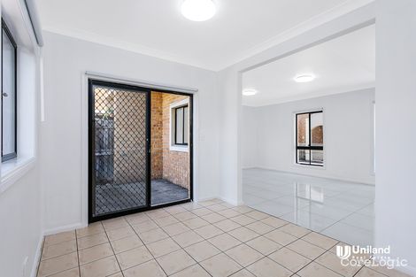 Property photo of 3/166-168 The Trongate Granville NSW 2142
