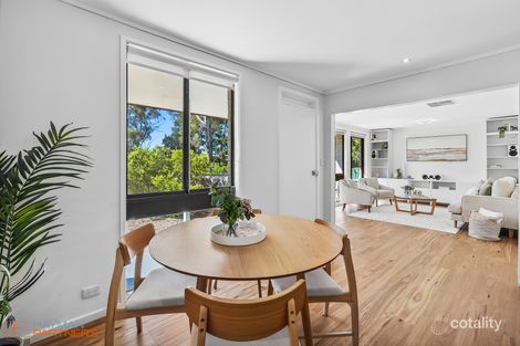 Property photo of 26 Fremantle Drive Stirling ACT 2611