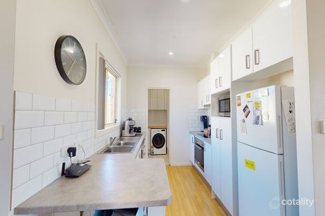 Property photo of 3/23 Eurimbla Street Thornton NSW 2322