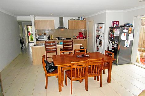 Property photo of 7 Endurance Street Doreen VIC 3754