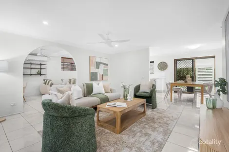 3 Kyoomba St, Murarrie, QLD 4172