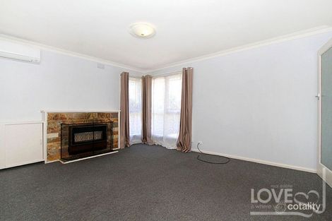 Property photo of 131 Cheddar Road Reservoir VIC 3073