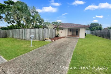 67 Horizon Dr, Middle Park, QLD 4074