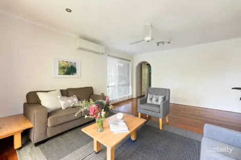 Property photo of 13A Moore Gardens Kardinya WA 6163