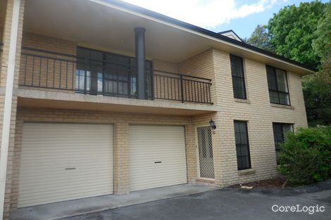 Property photo of 12/464 Warners Bay Road Charlestown NSW 2290