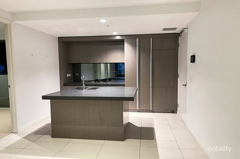 2012/50 Albert Rd, South Melbourne, VIC 3205