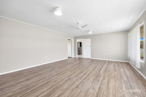 Property photo of 7 McNally Street Scarness QLD 4655