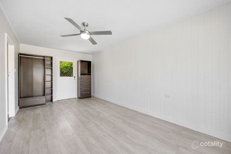 Property photo of 7 McNally Street Scarness QLD 4655