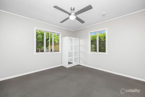 Property photo of 7 McNally Street Scarness QLD 4655