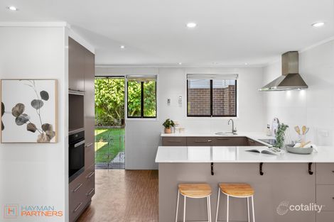Property photo of 26 Fremantle Drive Stirling ACT 2611