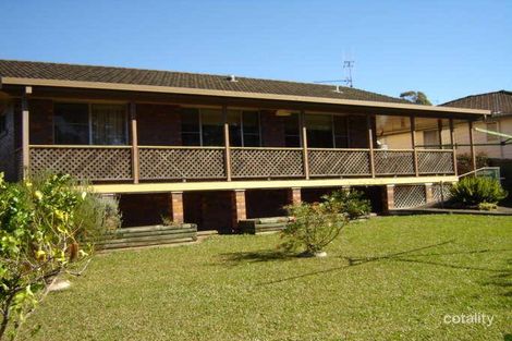Property photo of 26 Azalea Avenue Wauchope NSW 2446