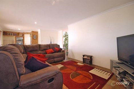 Property photo of 108B Fairway Circle Connolly WA 6027