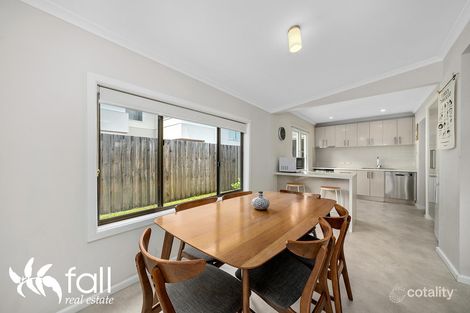 Property photo of 41 South Street Bellerive TAS 7018