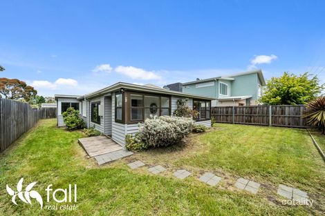 Property photo of 41 South Street Bellerive TAS 7018