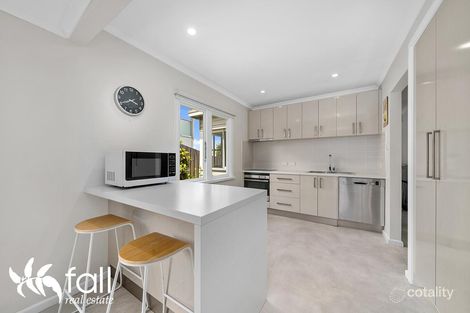 Property photo of 41 South Street Bellerive TAS 7018