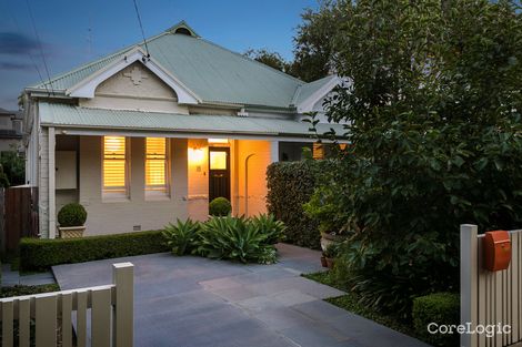 Property photo of 18 Julian Street Willoughby NSW 2068