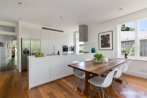 Property photo of 18 Julian Street Willoughby NSW 2068