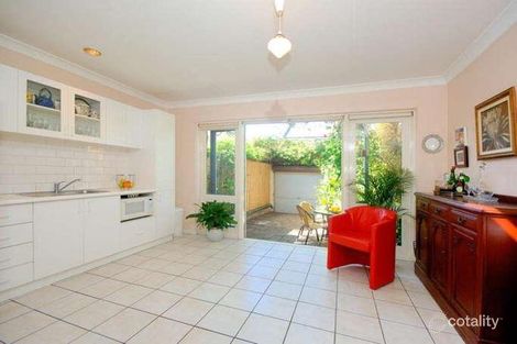 Property photo of 158 Mitchell Road Alexandria NSW 2015