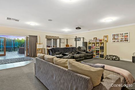 Property photo of 22 Piperita Road Ferntree Gully VIC 3156