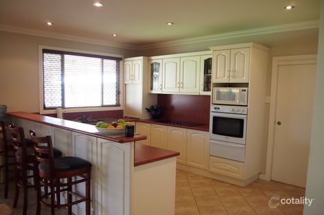 Property photo of 626 Williams Street Broken Hill NSW 2880