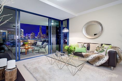 Property photo of 57/321 Main Street Kangaroo Point QLD 4169