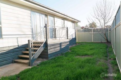 Property photo of 98B Goulburn Road Echuca VIC 3564