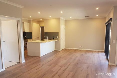 Property photo of 6 Rupert Street Cranbourne East VIC 3977