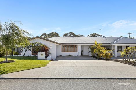 Property photo of 14 Turnbull Way Trigg WA 6029