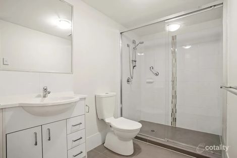 Property photo of 93/1 Linear Drive Mango Hill QLD 4509