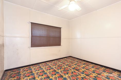 Property photo of 64 Waruda Street Yagoona NSW 2199