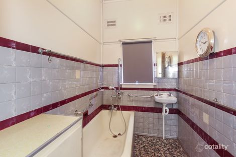 Property photo of 64 Waruda Street Yagoona NSW 2199