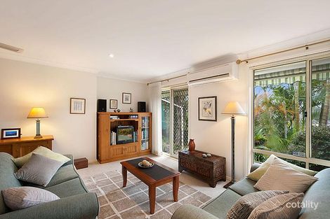 Property photo of 5 Melville Street Kincumber NSW 2251