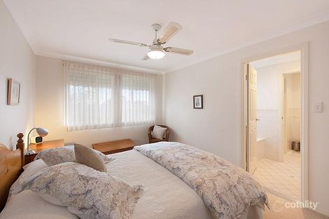 Property photo of 5 Melville Street Kincumber NSW 2251