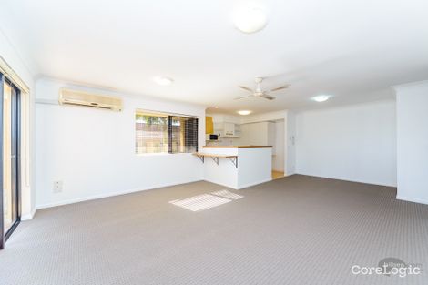 Property photo of 5/44 Brighton Street Biggera Waters QLD 4216