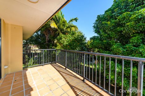 Property photo of 5/44 Brighton Street Biggera Waters QLD 4216