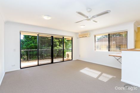 Property photo of 5/44 Brighton Street Biggera Waters QLD 4216