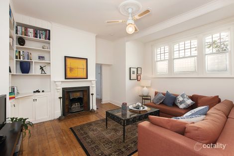 Property photo of 11 Broomfield Road Hawthorn East VIC 3123