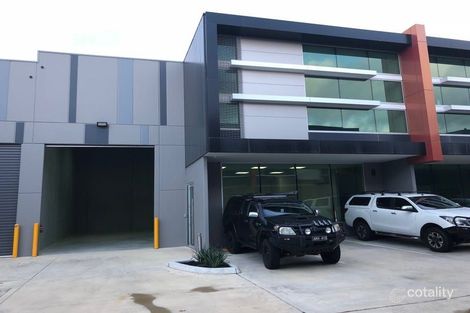 8/8 Enterprise Dr, Rowville, VIC 3178