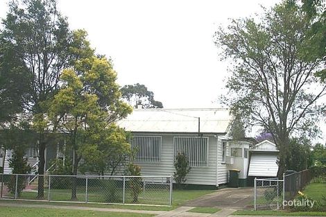 71 Froude St, Banyo, QLD 4014