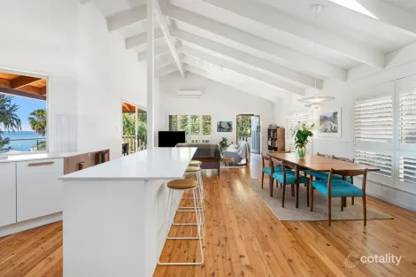 Property photo of 30 Scrub Road Coolum Beach QLD 4573